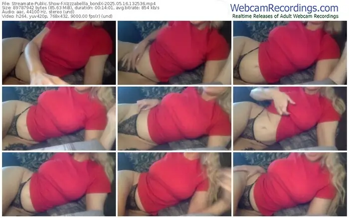 2025/05/16/streamate-xizzzabellla_bondx-13-25-36