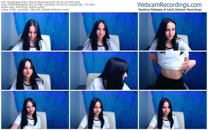 2025/05/16/streamate-yeseniaa-22-32-35