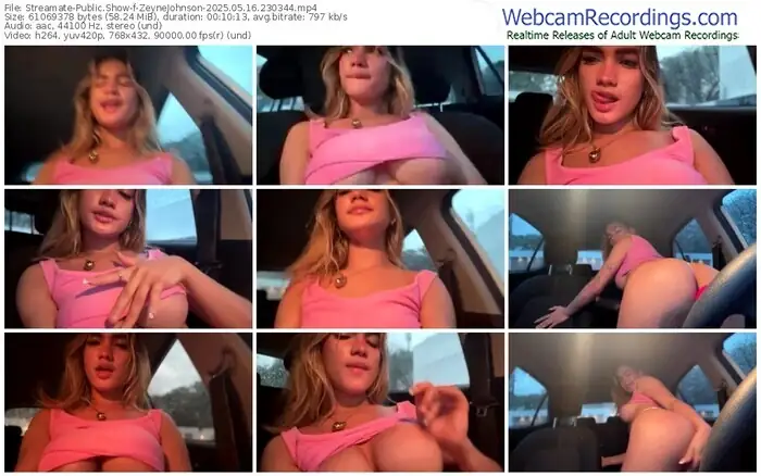 2025/05/16/streamate-zeynejohnson-23-03-44