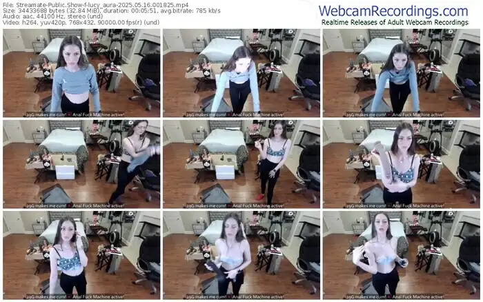 2025/05/16/streamate-lucy_aura-00-18-25