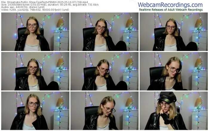 2025/05/16/streamate-perfectxpenny-07-17-08