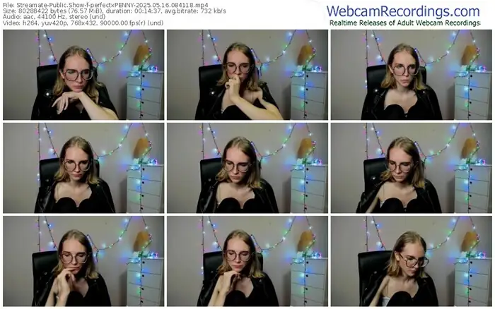 2025/05/16/streamate-perfectxpenny-08-41-18