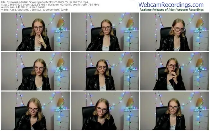 2025/05/16/streamate-perfectxpenny-10-22-56