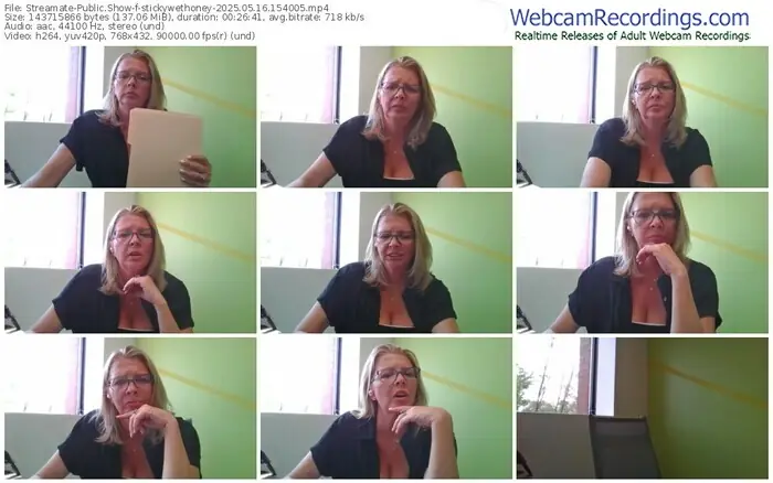 2025/05/16/streamate-stickywethoney-15-40-05