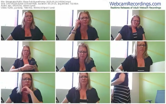 2025/05/16/streamate-stickywethoney-16-55-42