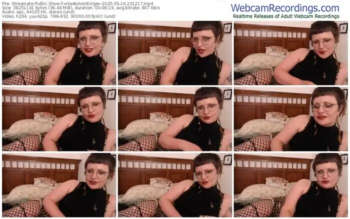 2025/05/16/streamate-xhadesvondirgex-23-12-17