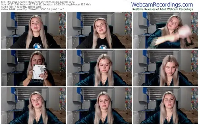 2025/05/16/streamate-xolady-14-33-11