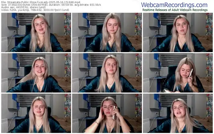 2025/05/16/streamate-xolady-15-18-46