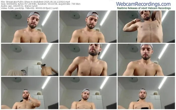 2025/05/16/streamate-andybest-12-29-14