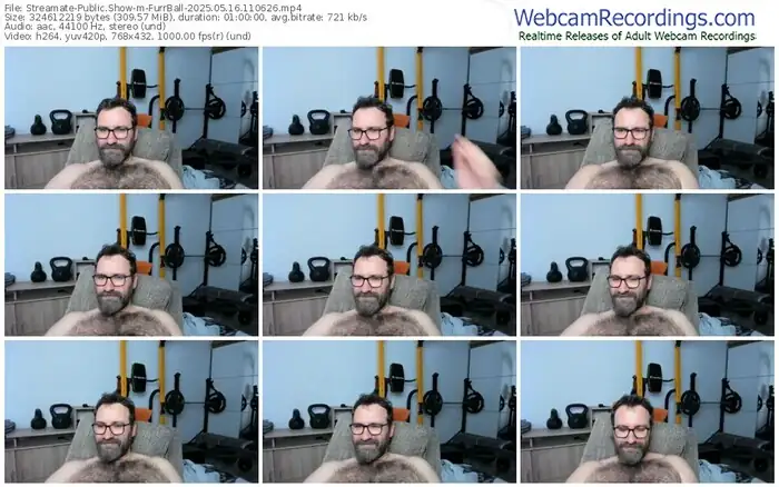 2025/05/16/streamate-furrball-11-06-26