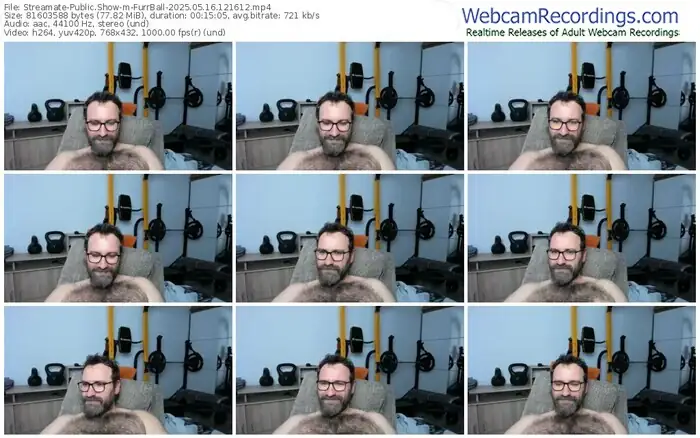 2025/05/16/streamate-furrball-12-16-12