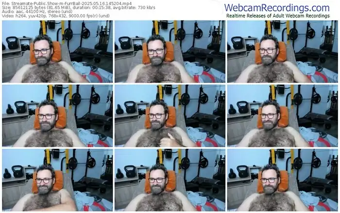 2025/05/16/streamate-furrball-14-52-04