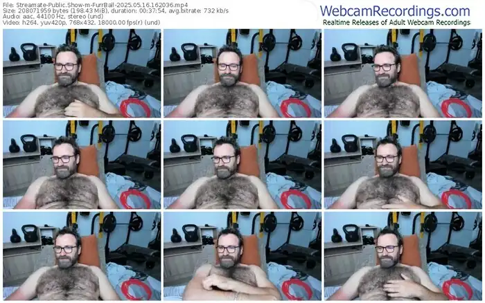 2025/05/16/streamate-furrball-16-20-36