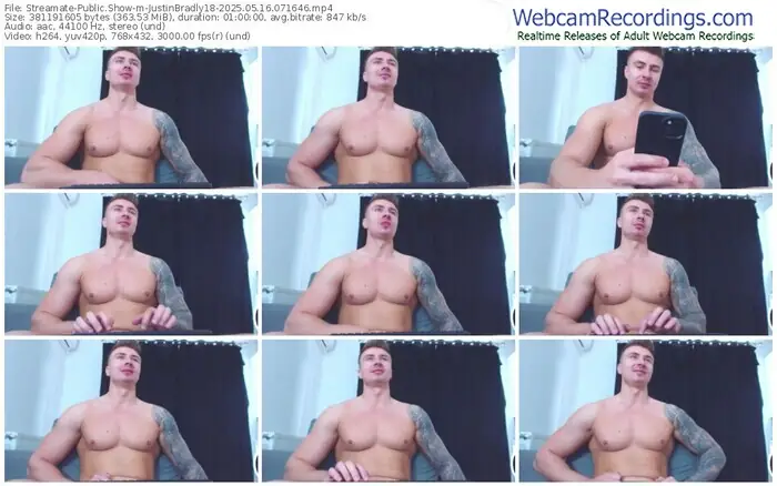 2025/05/16/streamate-justinbradly18-07-16-46