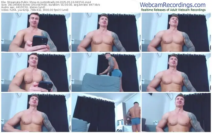 2025/05/16/streamate-justinbradly18-08-37-41
