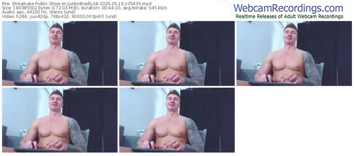 2025/05/16/streamate-justinbradly18-10-54-35