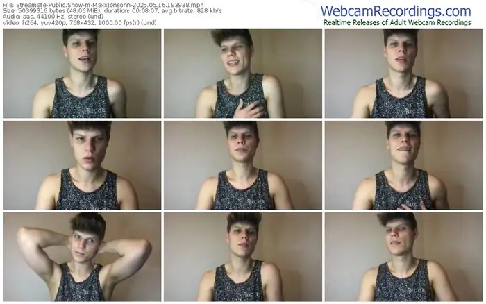 2025/05/16/streamate-maxxjonsonn-19-39-38