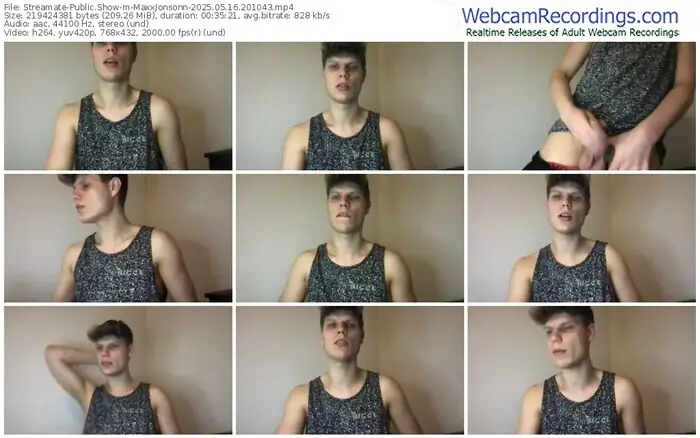 2025/05/16/streamate-maxxjonsonn-20-10-43