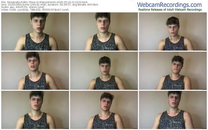 2025/05/16/streamate-maxxjonsonn-21-12-20