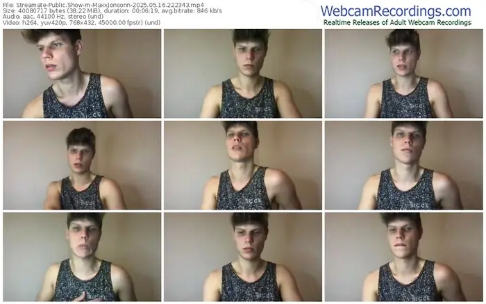 2025/05/16/streamate-maxxjonsonn-22-23-43