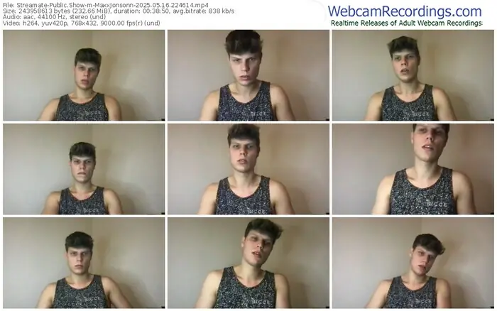 2025/05/16/streamate-maxxjonsonn-22-46-14