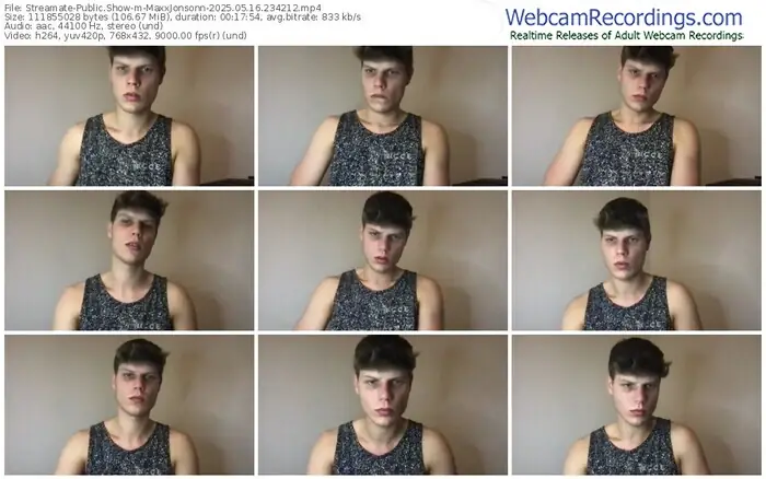 2025/05/16/streamate-maxxjonsonn-23-42-12