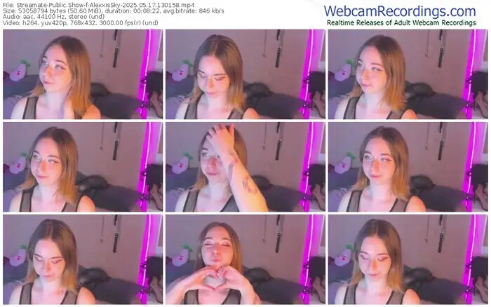 2025/05/17/streamate-alexxissky-13-01-58