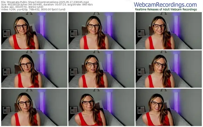 2025/05/17/streamate-alisonhomealone-03-00-45