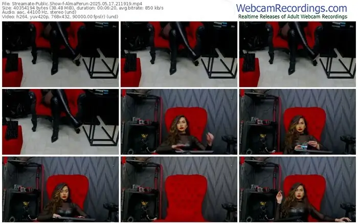 2025/05/17/streamate-almaperun-21-19-19
