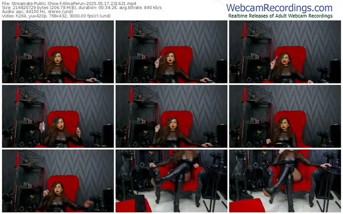 2025/05/17/streamate-almaperun-23-16-21