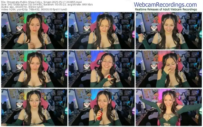 2025/05/17/streamate-alyx_singer-20-28-55