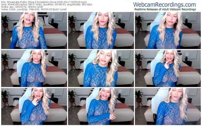 2025/05/17/streamate-annabelle_dixie-00-55-20