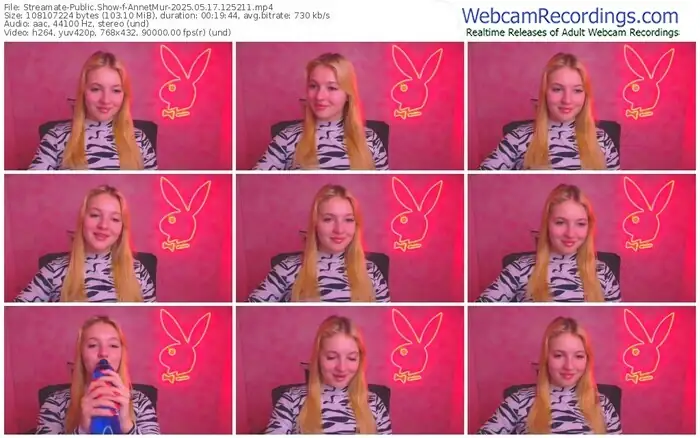 2025/05/17/streamate-annetmur-12-52-11