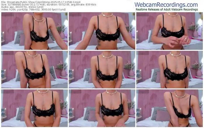 2025/05/17/streamate-aprilwong-10-58-13