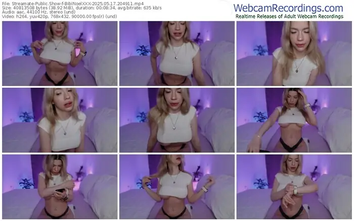 2025/05/17/streamate-bibinoelxxx-20-49-11