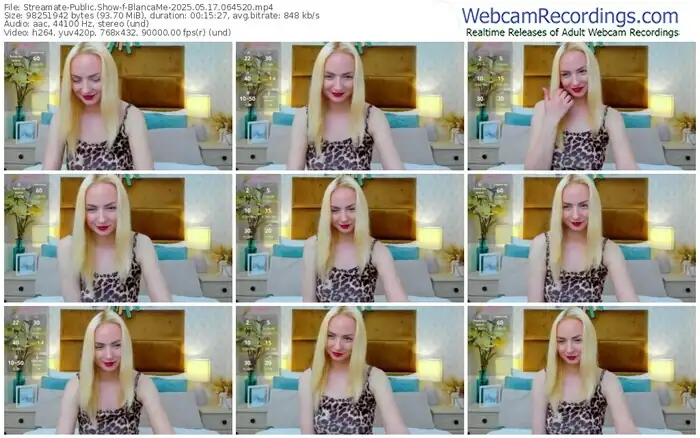 2025/05/17/streamate-blancame-06-45-20