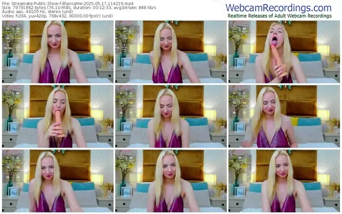 2025/05/17/streamate-blancame-11-42-19