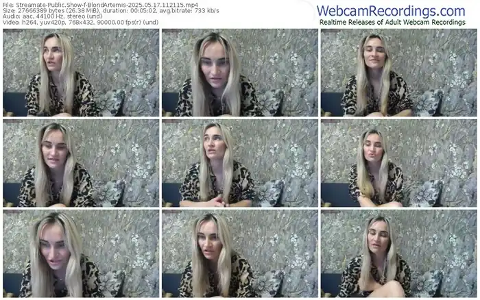 2025/05/17/streamate-blondartemis-11-21-15