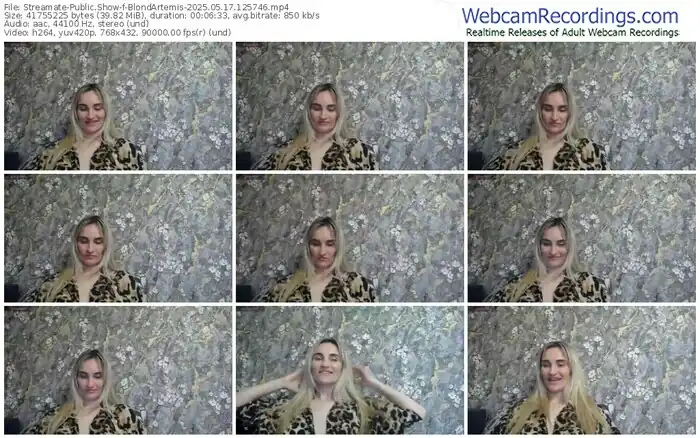 2025/05/17/streamate-blondartemis-12-57-46