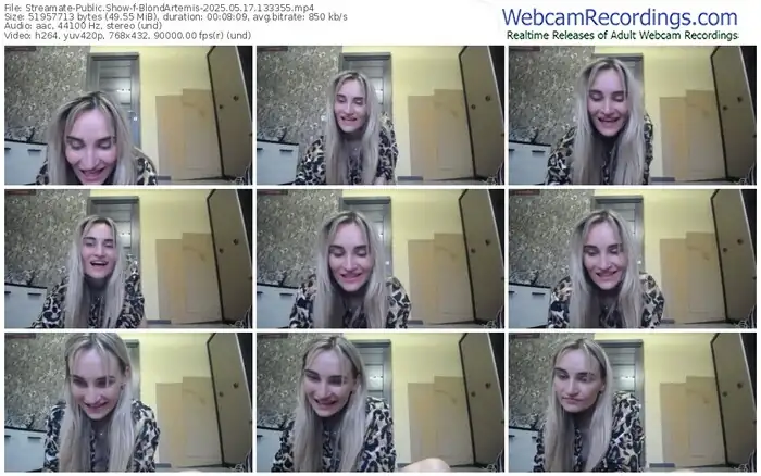 2025/05/17/streamate-blondartemis-13-33-55