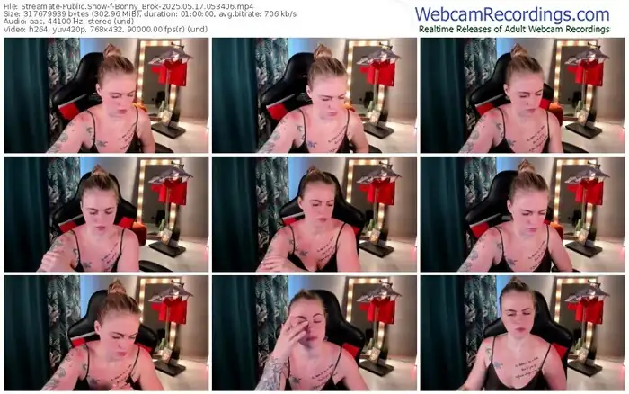 2025/05/17/streamate-bonny_brok-05-34-06