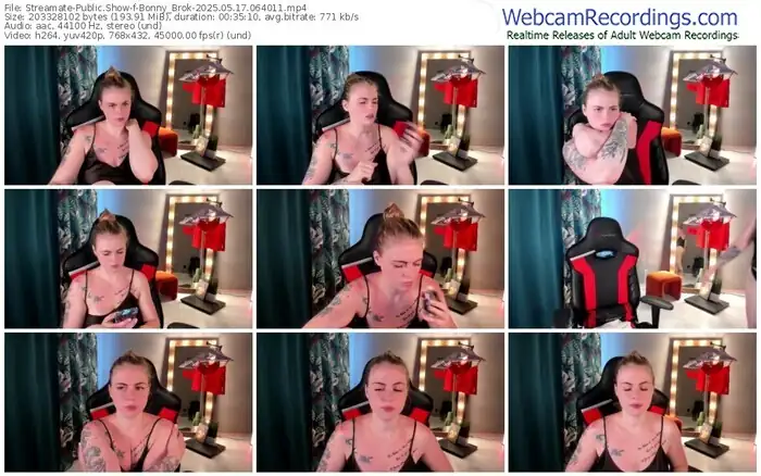 2025/05/17/streamate-bonny_brok-06-40-11
