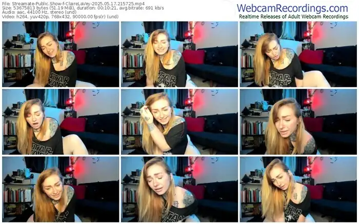 2025/05/17/streamate-clairelavey-21-57-25