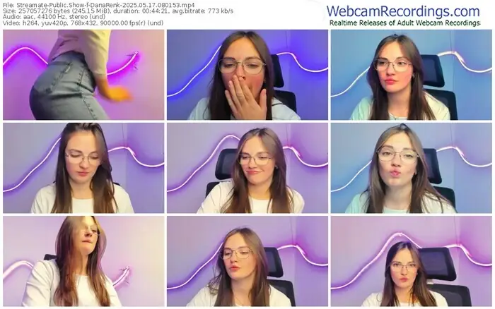 2025/05/17/streamate-danarenk-08-01-53