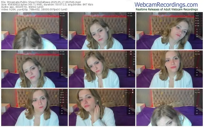 2025/05/17/streamate-dellarowe-00-25-46