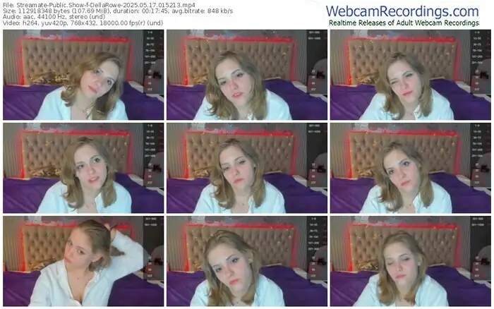 2025/05/17/streamate-dellarowe-01-52-13