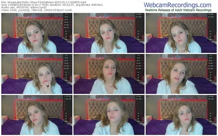 2025/05/17/streamate-dellarowe-02-48-59