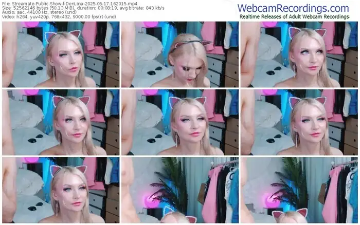 2025/05/17/streamate-denlina-16-20-15