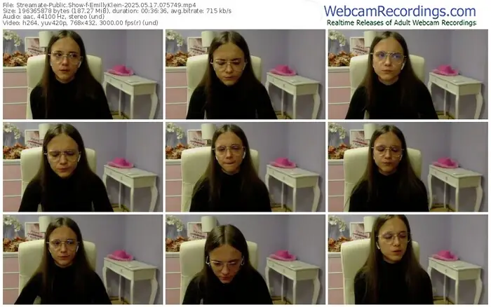 2025/05/17/streamate-emillyklein-07-57-49