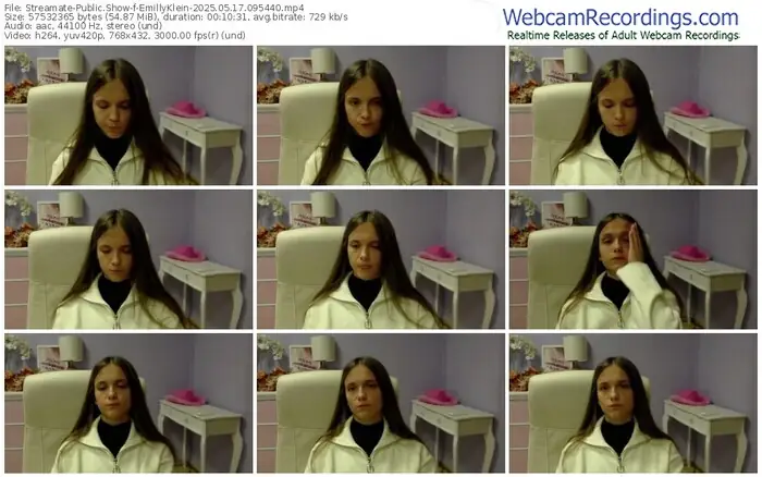 2025/05/17/streamate-emillyklein-09-54-40